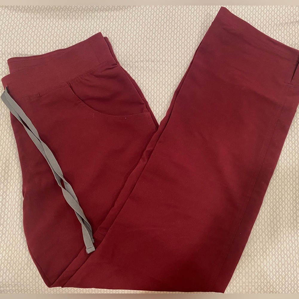 Figs Kade Scrub Pant